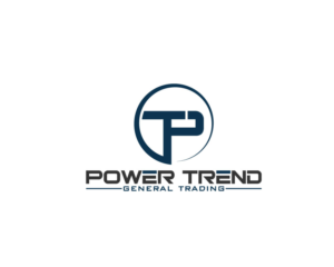 Logo Design by Ujumaki 2 for this project | Design: #18310267