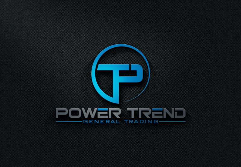 Logo Design by Ujumaki 2 for this project | Design #18310268