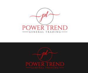 Logo Design by logocreate 3 for this project | Design #18316054