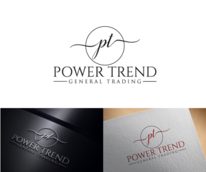 Logo Design by logocreate 3 for this project | Design: #18316055