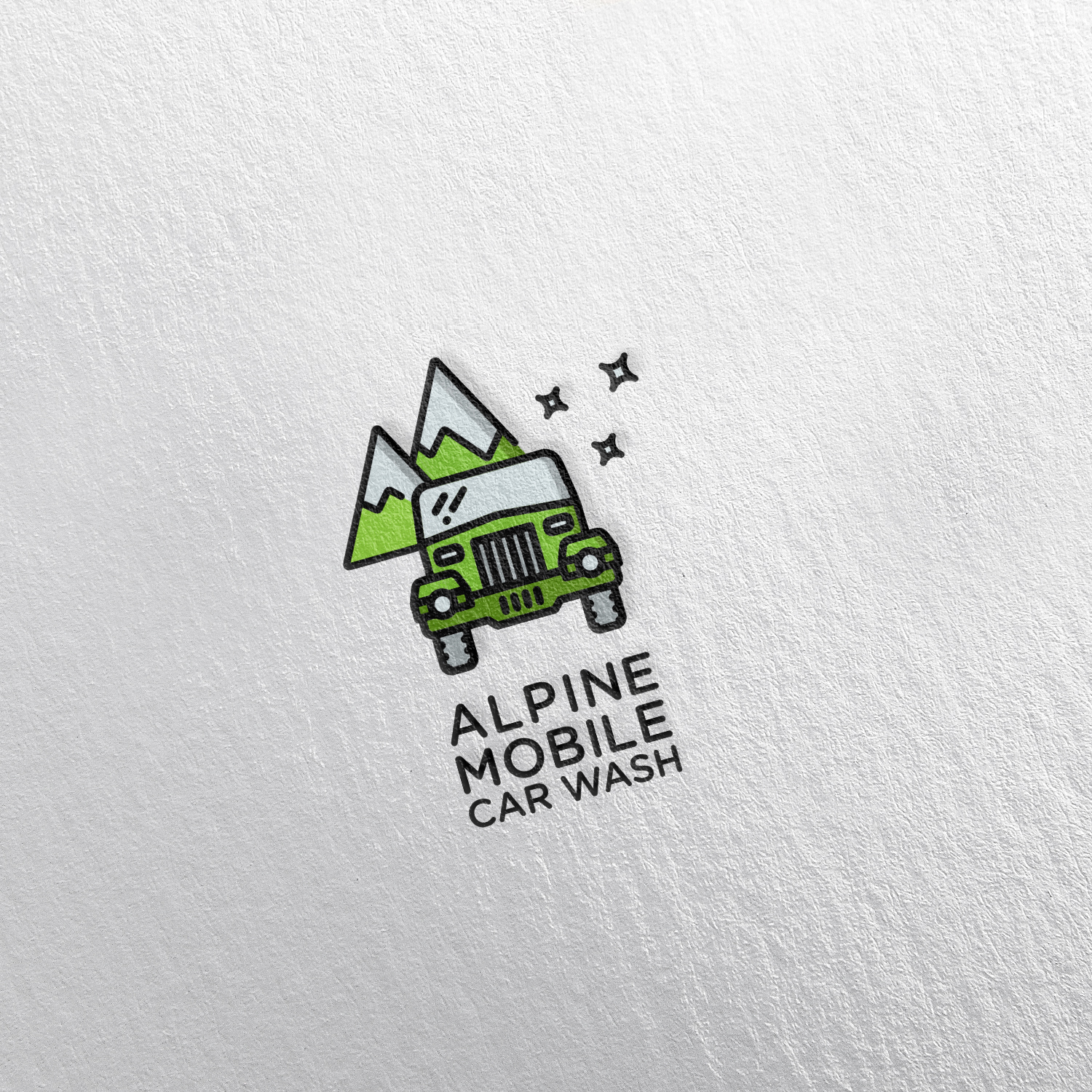 Logo Design by aglo for this project | Design #18304142