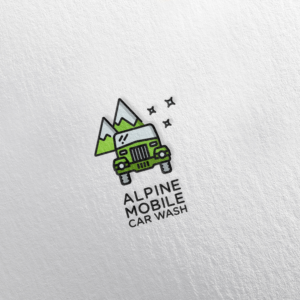 Logo-Design von aglo für dieses Projekt | Design #18304142