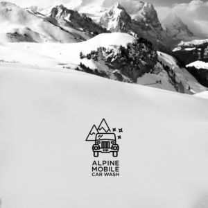 Logo Design by aglo for this project | Design: #18304145