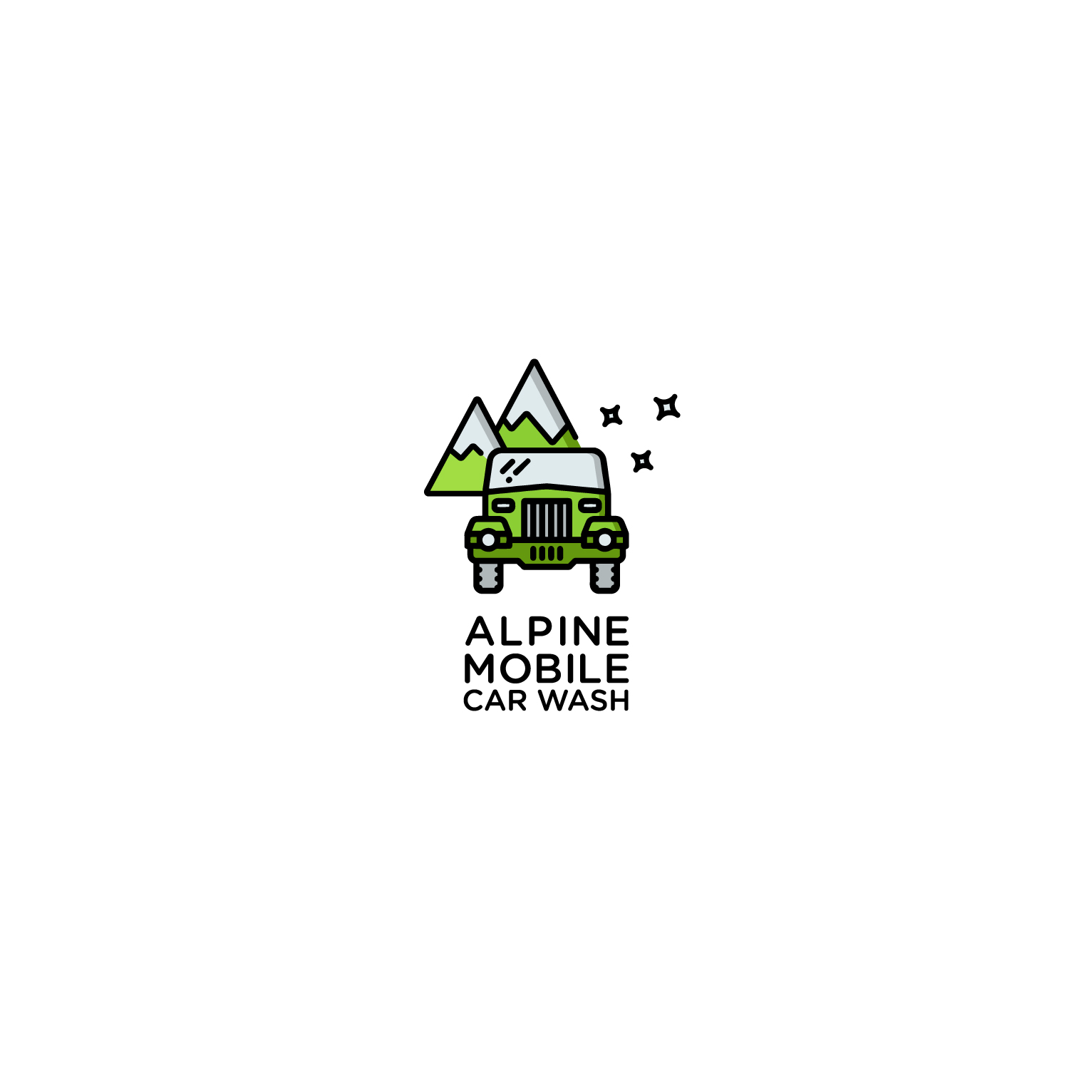Logo Design by aglo for this project | Design #18304170