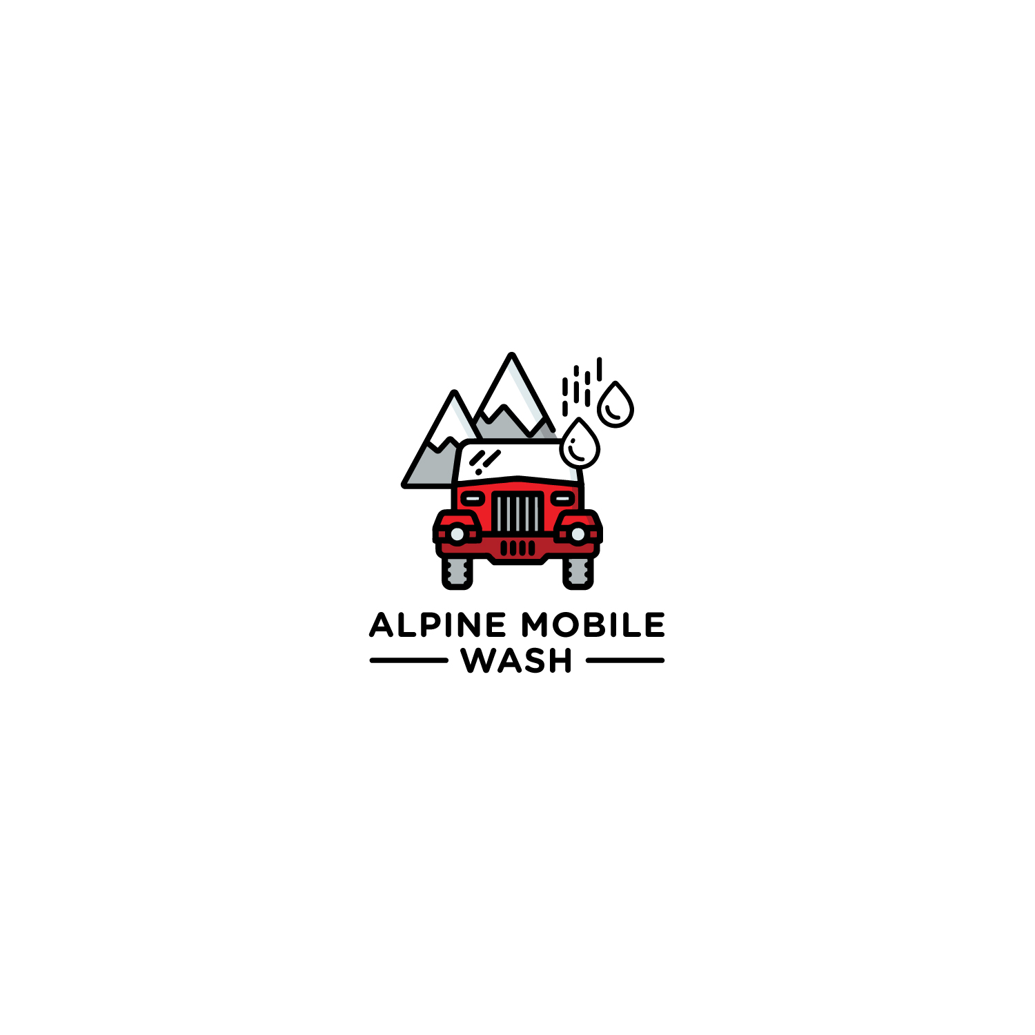 Logo Design by aglo for this project | Design #18305224