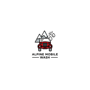 Logo Design by aglo for this project | Design: #18305224