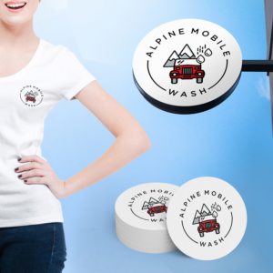 Logo Design by aglo for this project | Design: #18333114