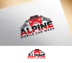 Design de Logo par Impressive Solutions pour ce projet | Design : #18301854