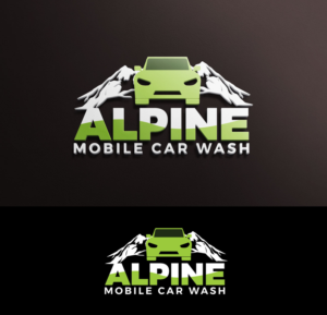 Design de Logo par Impressive Solutions pour ce projet | Design : #18301856
