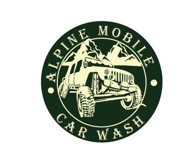 Logo Design by Himanshi10 for this project | Design #18300961