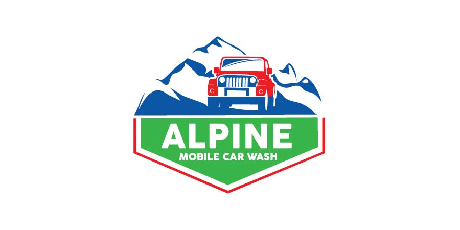 Logo Design by debdesign for this project | Design #18299065