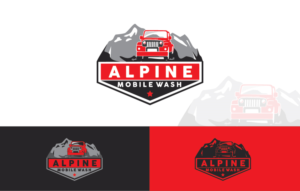 Logo Design by debdesign for this project | Design: #18307760