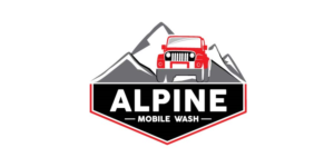 Logo Design by debdesign for this project | Design: #18307799