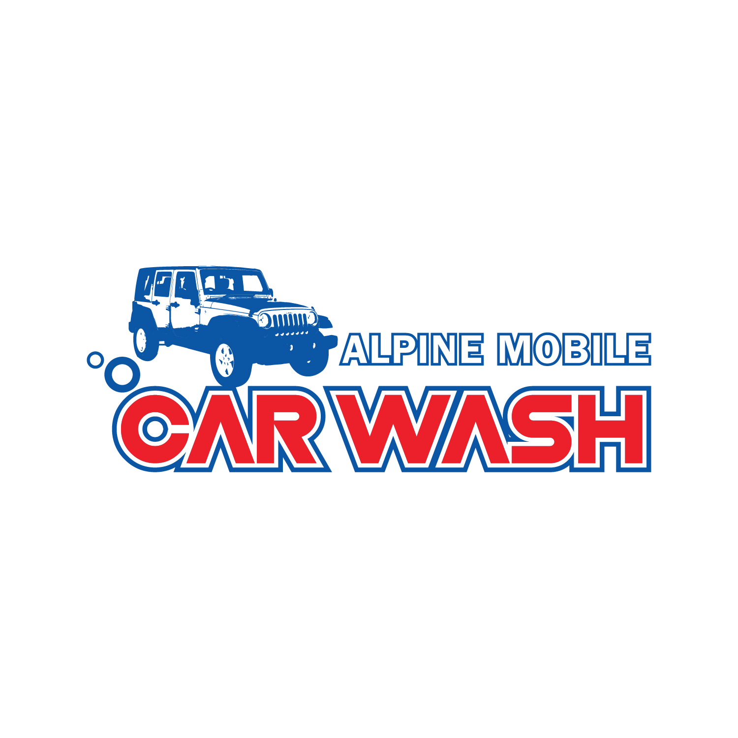 Logo Design by AktharArziki for this project | Design #18295860