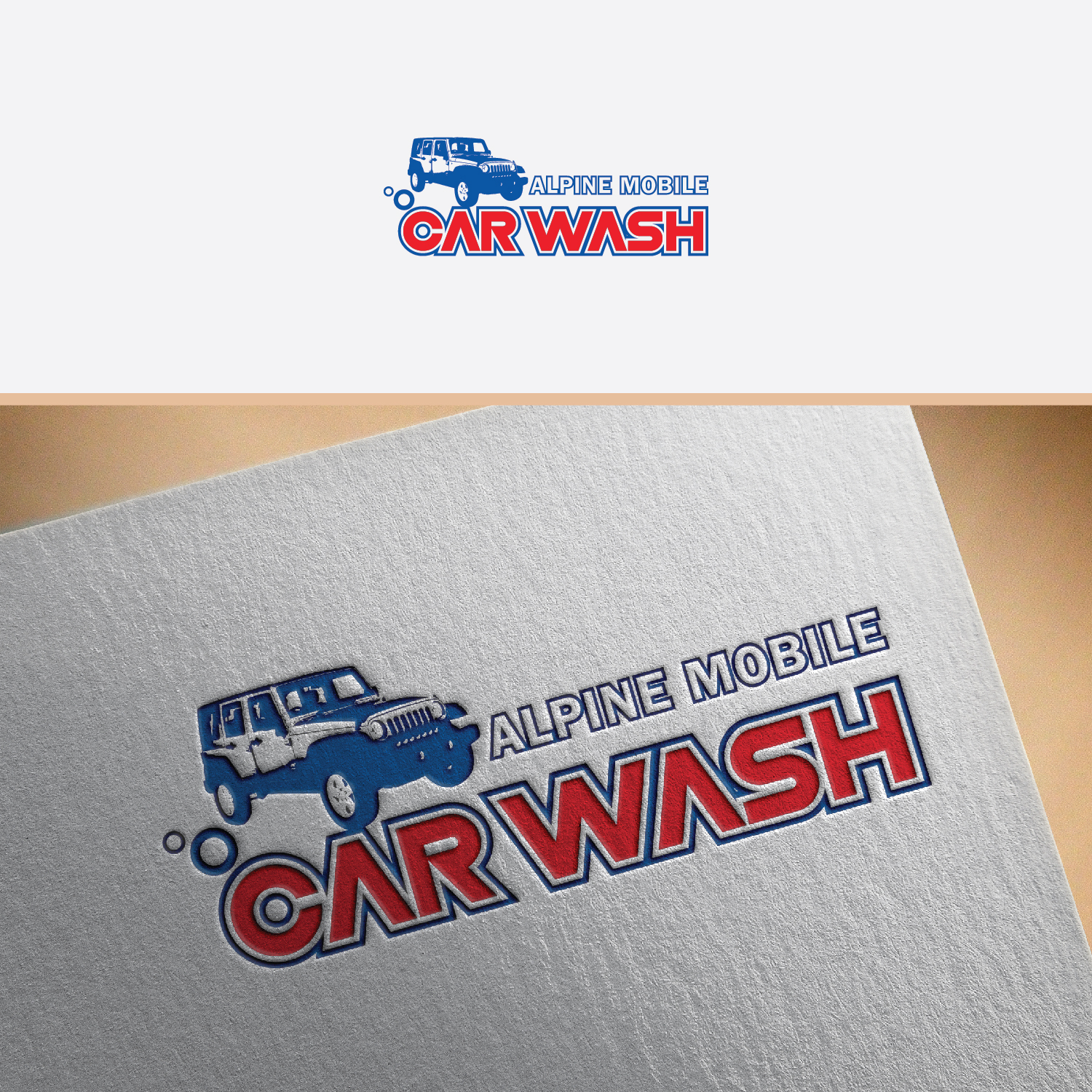 Diseño de Logo por AktharArziki para este proyecto | Diseño #18295913