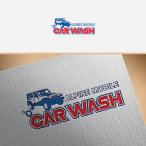 Logo Design by AktharArziki for this project | Design: #18295913