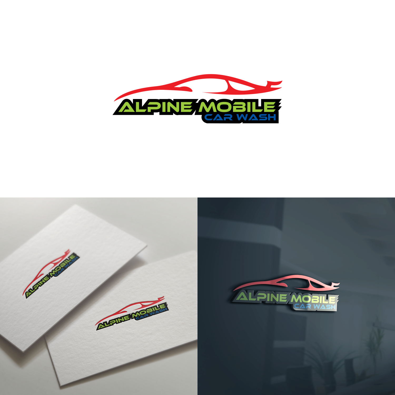 Design de Logo par thedesignmate29 pour ce projet | Design #18295851