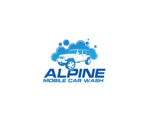Logo Design by sponix for this project | Design: #18296867