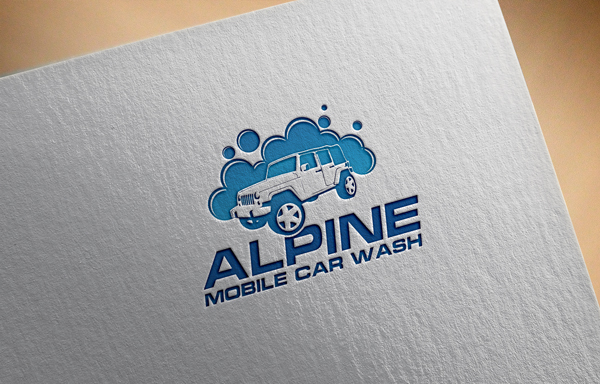 Logo Design by sponix for this project | Design #18296868