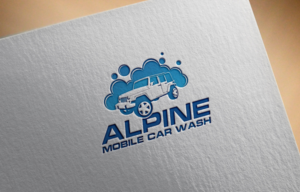 Logo Design by sponix for this project | Design: #18296868