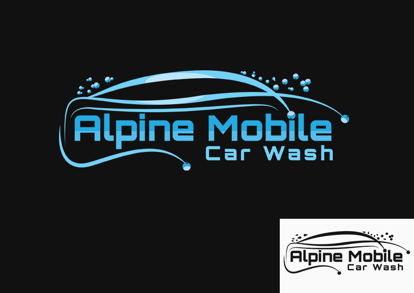 Logo Design by Asaduzzaman 3 for this project | Design #18297991