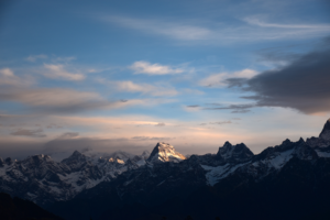 Photography by krishnan