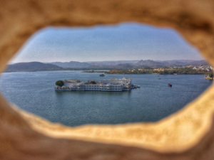 Photography by Amit S.