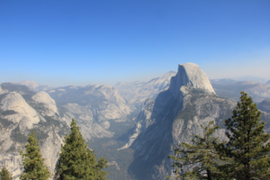 Photography by Luke Kempers