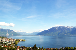 Photography by oliviarae97