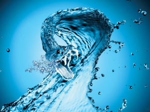 Photoshop Design by frshark