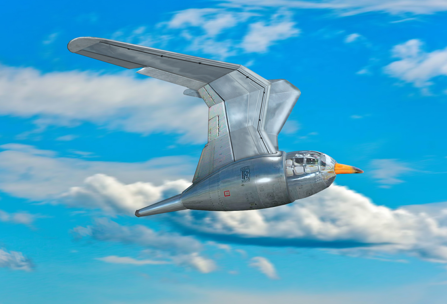 Photoshop Design by daw for DesignCrowd (Community Contests) | Design #18427985