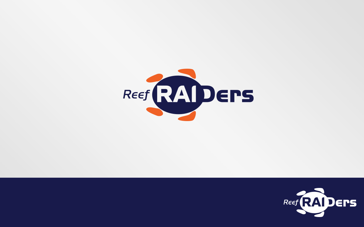 Logo Design by Grafactory for Freestyle Divers | Design #18299067