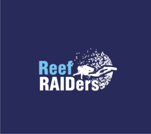 Diseño de Logo por nutu para Freestyle Divers | Diseño: #18300717