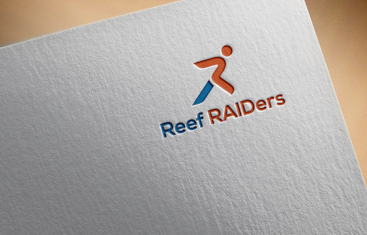 Logo Design by Niizam's for Freestyle Divers | Design #18324740