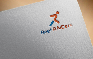 Design de Logo par Niizam's pour Freestyle Divers | Design : #18324740