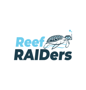 Design de Logo par megadesigner 3 pour Freestyle Divers | Design : #18316023
