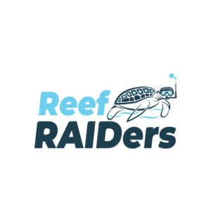 Design de Logo par megadesigner 3 pour Freestyle Divers | Design : #18316040