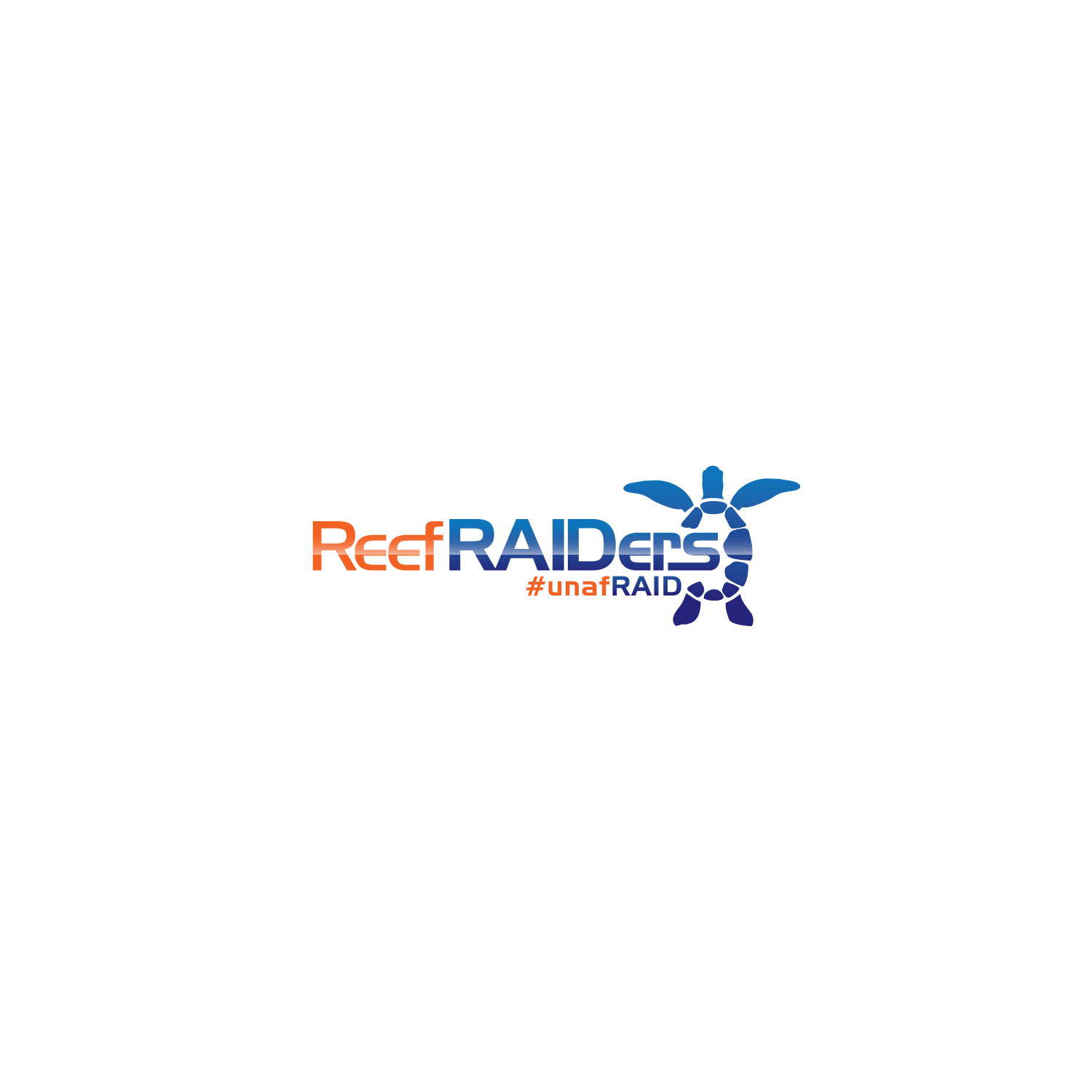 Diseño de Logo por Maxo-Biz para Freestyle Divers | Diseño #18367489