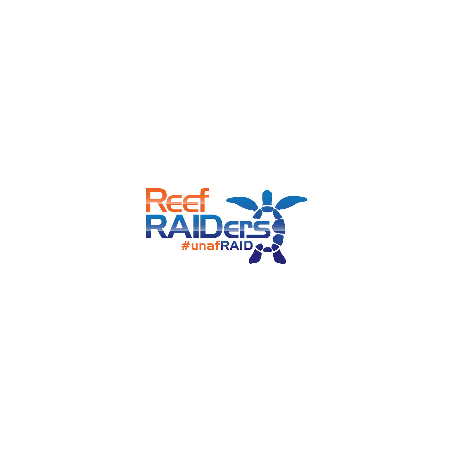 Logo Design by Maxo-Biz for Freestyle Divers | Design #18367491