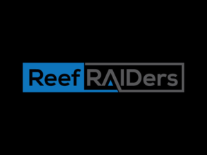 Design de Logo par paper art 2 pour Freestyle Divers | Design : #18312770