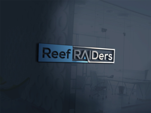 Diseño de Logo por paper art 2 para Freestyle Divers | Diseño: #18312771