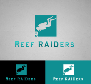 Logo Design by EL Mourabet Design