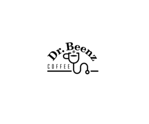Logo Design by Thomas DeHart for this project | Design #18305000