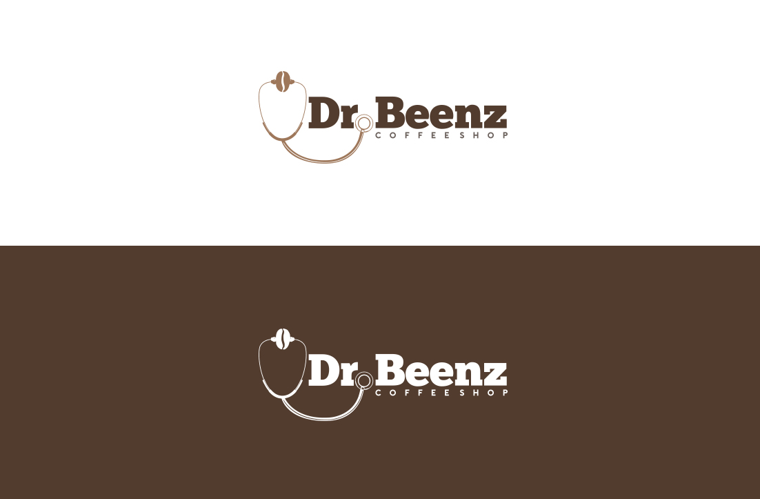 Diseño de Logo por GLDesigns para este proyecto | Diseño #18303812