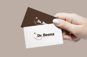 Logo-Design von GLDesigns für dieses Projekt | Design: #18303813