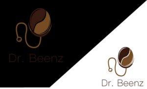 Logo Design by got2believe for this project | Design #18307073