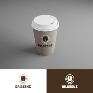Logo-Design von Kejo87 für dieses Projekt | Design: #18304001