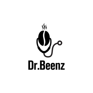 Logo-Design von danhood für dieses Projekt | Design: #18303634