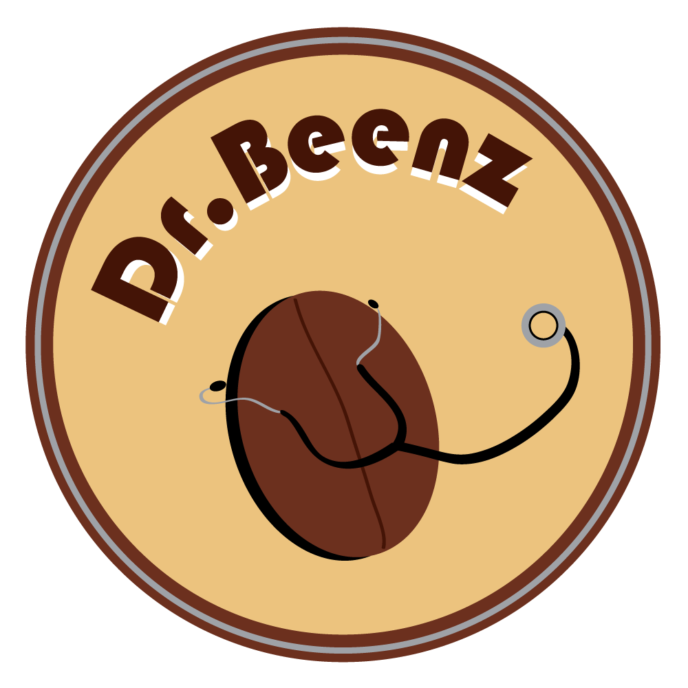 Logo Design by kelsokreations for this project | Design #18307580