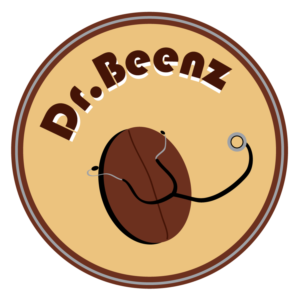 Logo Design by kelsokreations